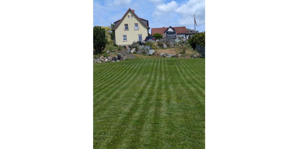 Einfamilienhaus Langgöns - 4.5 Zimmer, 160 m&sup2;, 495.000&euro; | Angebot:26809487