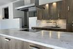 Einfamilienhaus Biebertal / Vetzberg Vetzberg - 1 Zimmer, 251 m&sup2;, 815.000&euro; | Angebot:26731146