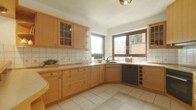 Einfamilienhaus Wetzlar Naunheim - 7 Zimmer, 222 m&sup2;, 499.950&euro; | Angebot:25908810