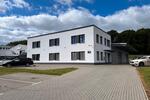 Gewerbeobjekt Wetzlar | Angebot:26652864