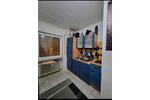 Etagenwohnung Gießen Wieseck - 1 Zimmer, 35 m&sup2;, 590&euro; | Angebot:26429902