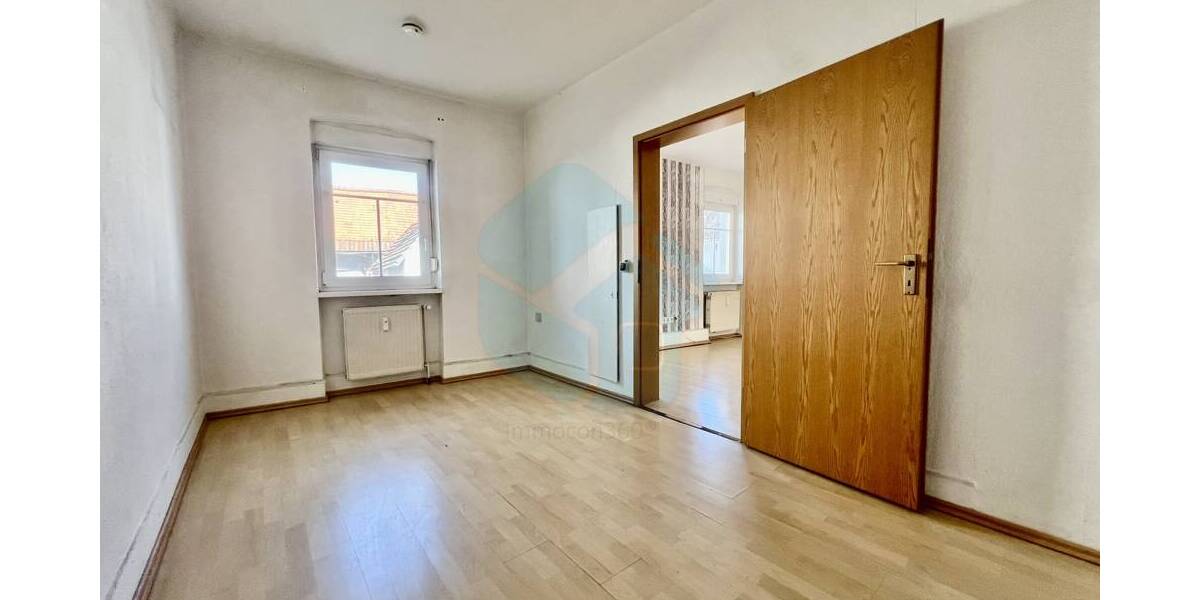 Einfamilienhaus Wölfersheim / Wohnbach Wohnbach - 1 Zimmer, 264 m&sup2;, 369.000&euro; | Angebot:26188584
