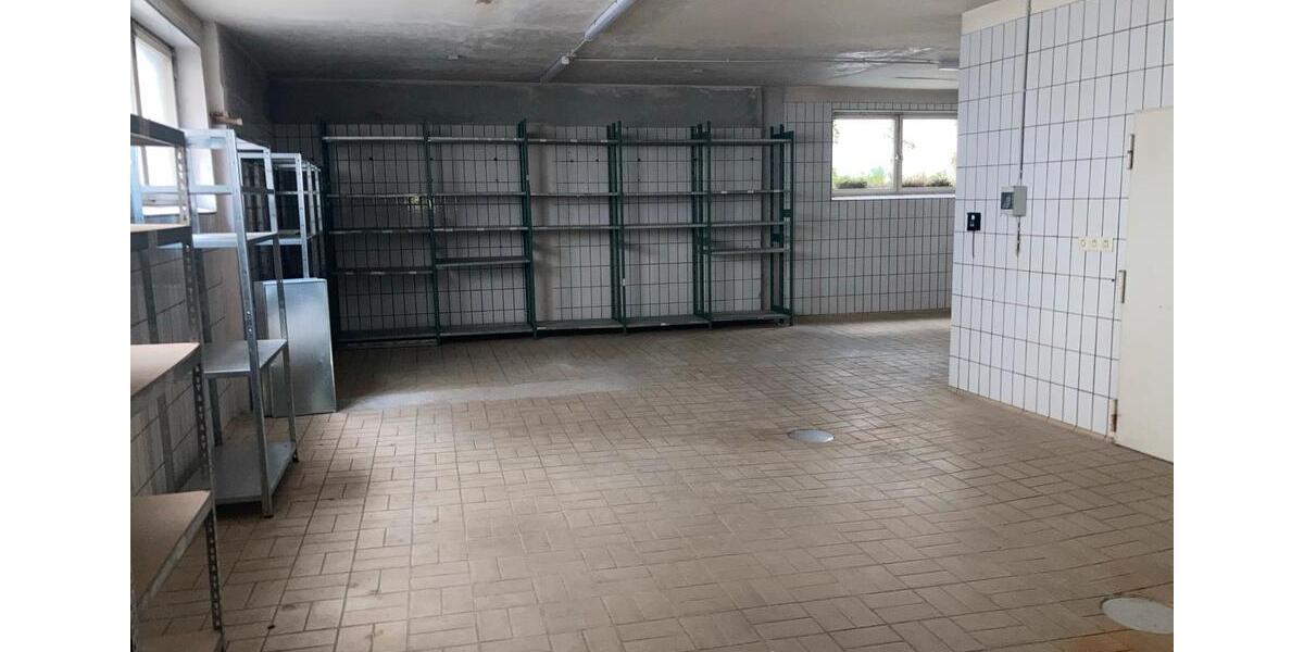 Gewerbeobjekt Wetzlar - 549&euro; | Angebot:26482518