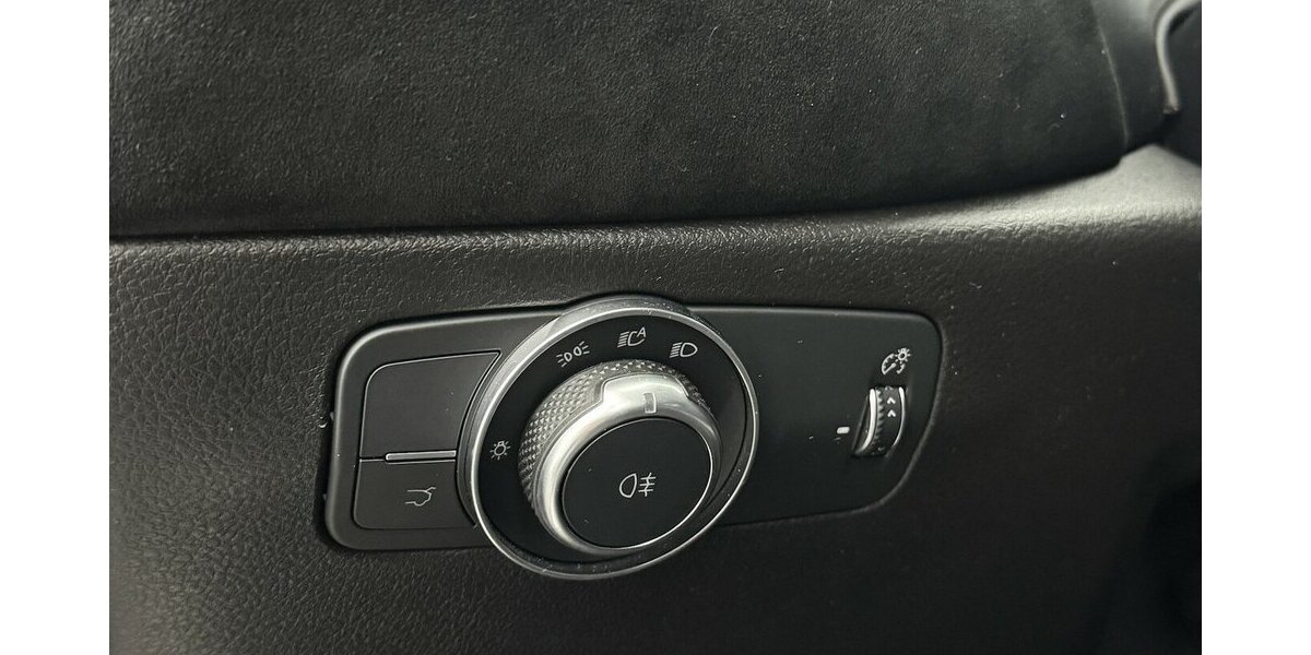 Alfa Romeo Tonale 1.5 Veloce 48 V Hybrid LED CarPlay 11.980 km 26.890 &euro; Lich 35423