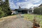 Bungalow Waldsolms / Brandoberndorf Brandoberndorf - 4 Zimmer, 145 m&sup2;, 399.000&euro; | Angebot:26155560