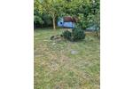 Einfamilienhaus Butzbach - 6 Zimmer, 233 m&sup2;, 419.000&euro; | Angebot:26502394