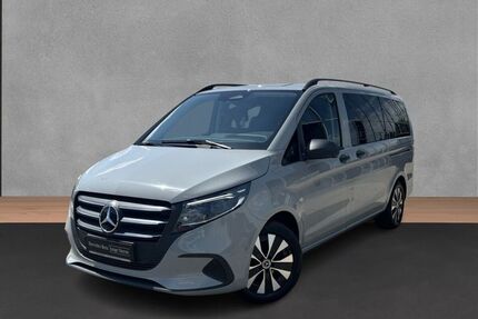 Mercedes-Benz Vito 41.148 km 52.870 &euro; Gießen 35396