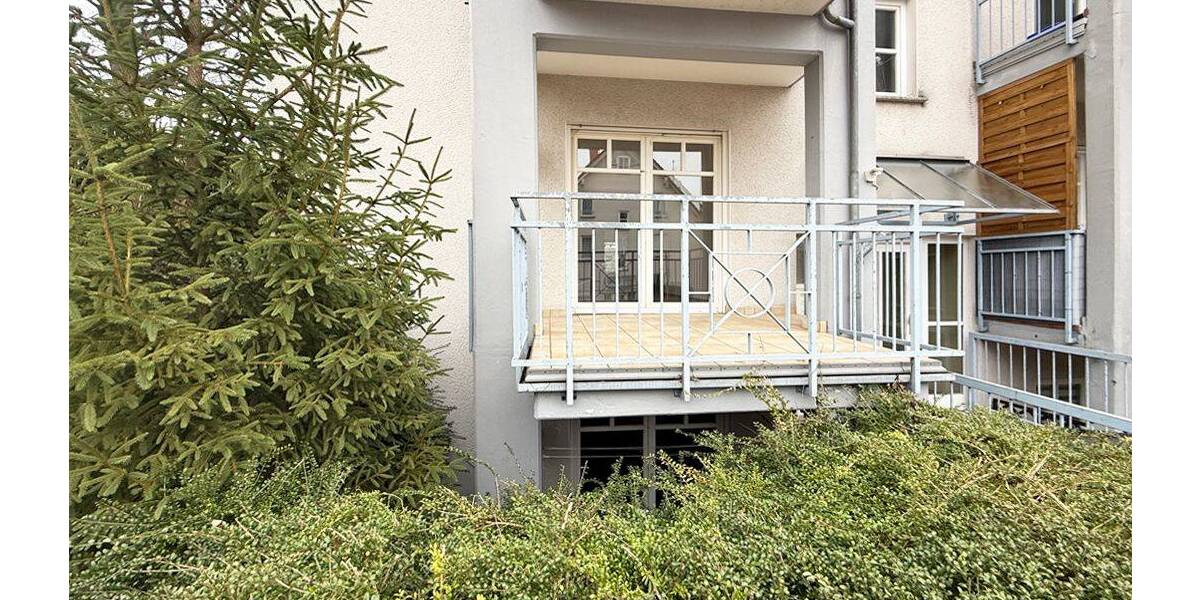 Etagenwohnung Braunfels - 4 Zimmer, 110 m&sup2;, 195.000&euro; | Angebot:25676896