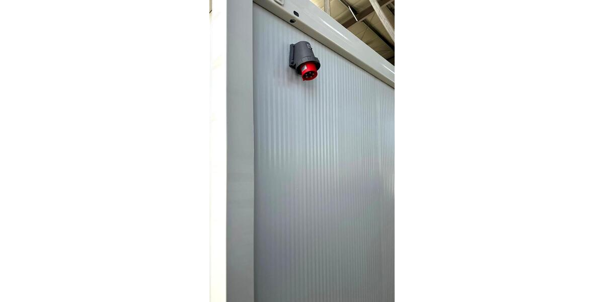 Gewerbeobjekt Gladenbach - 2.670&euro; | Angebot:17326909