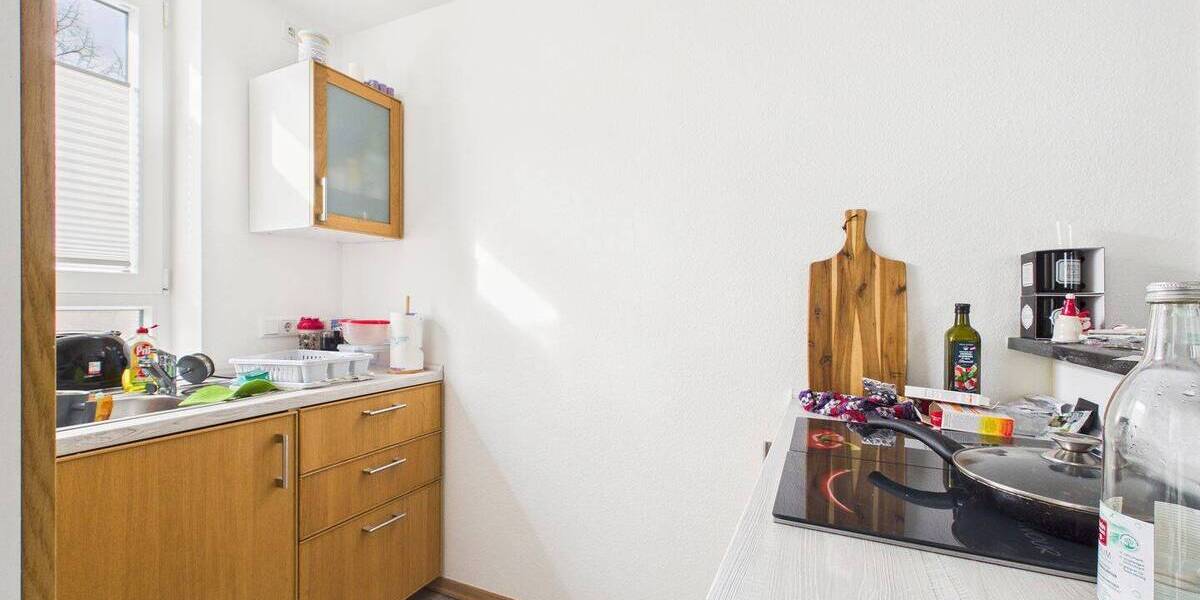 Doppelhaushälfte Gießen Kleinlinden - 7 Zimmer, 181 m&sup2;, 350.000&euro; | Angebot:26119405