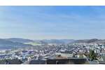 Exklusives Einfamilienhaus mit atemberaubenden Weitblick in Herborn OT - Einfamilienhaus Herborn | Angebot:26738026