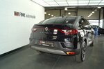 Renault Arkana Mild Hybrid TCe 140 EDC Techno Kamera 29.999 km 20.870 &euro; Lich 35423