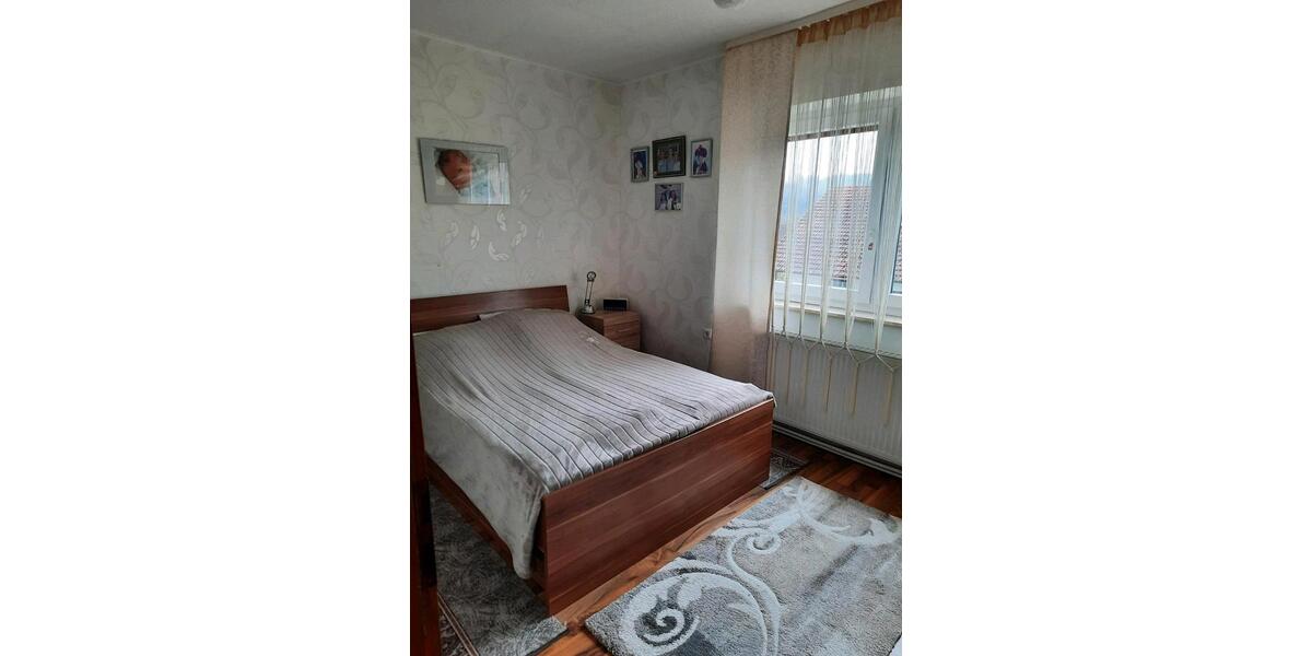 Einfamilienhaus Weilburg - 7 Zimmer, 203 m&sup2;, 279.000&euro; | Angebot:25615802