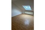 Dachgeschoßwohnung Gießen Allendorf - 3.5 Zimmer, 78 m&sup2;, 800&euro; | Angebot:25994576