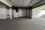 Gewerbeobjekt Weilburg Gaudernbach Gaudernbach - 3.600&euro; | Angebot:26877575