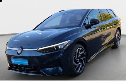VW ID.7 13.165 km 51.480 &euro; Bad Nauheim 61231