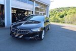 Opel Insignia B Sports Tourer Elegance 4x4 74.950 km 22.490 &euro; Bad Endbach 35080