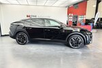 Peugeot 408 GT 225 Plug in Hybrid 360° Cam FULL LED 50.200 km 26.120 &euro; Lich 35423