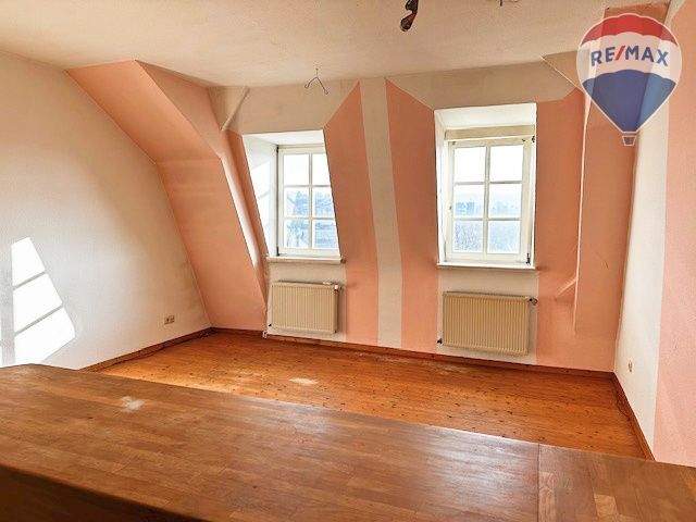 Etagenwohnung Weilburg - 3 Zimmer, 47 m&sup2;, 87.000&euro; | Angebot:25769918