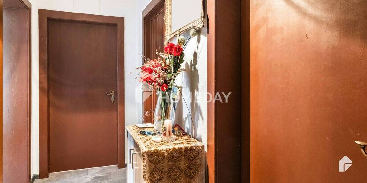 Einfamilienhaus Schöffengrund Schwalbach - 4 Zimmer, 150 m&sup2;, 250.000&euro; | Angebot:25677369