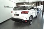 Citroen C5 Aircross Hybrid 225 EAT Feel Pack LED Carplay 44.900 km 17.790 &euro; Lich 35423