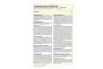 Etagenwohnung Wetzlar Altenberger Straße - 2 Zimmer, 71 m&sup2;, 750&euro; | Angebot:26539101