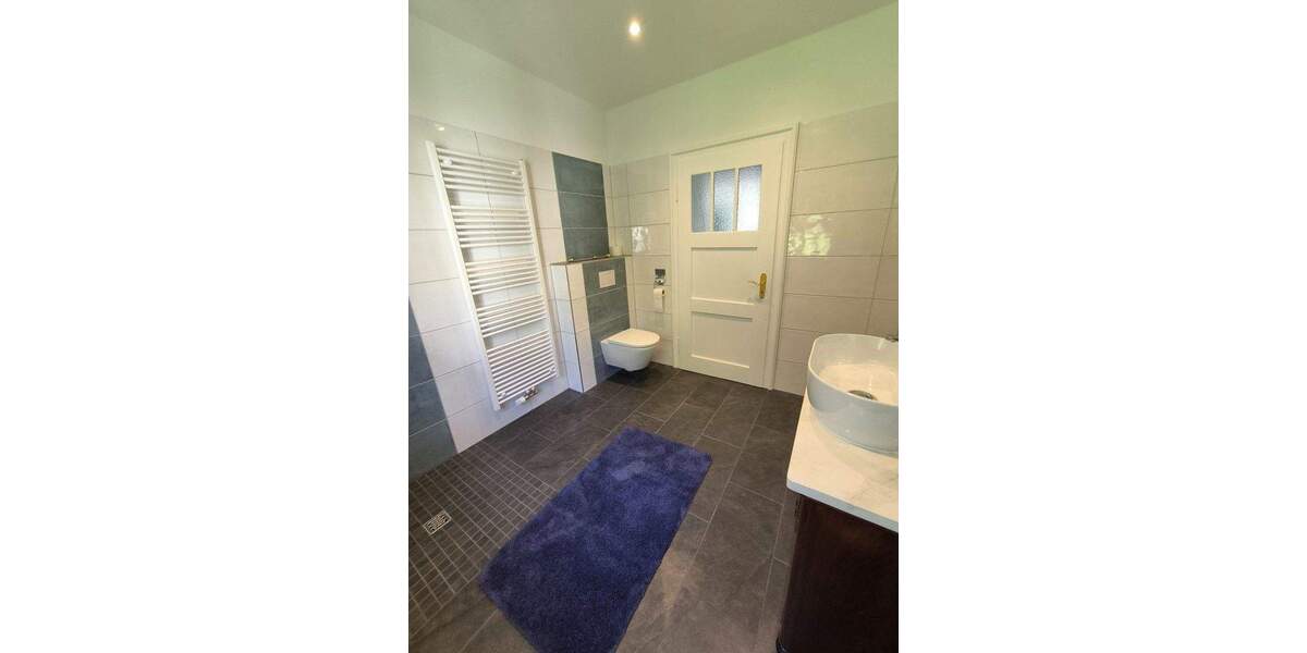 Einfamilienhaus Weilburg - 7 Zimmer, 190 m&sup2;, 408.000&euro; | Angebot:25720661