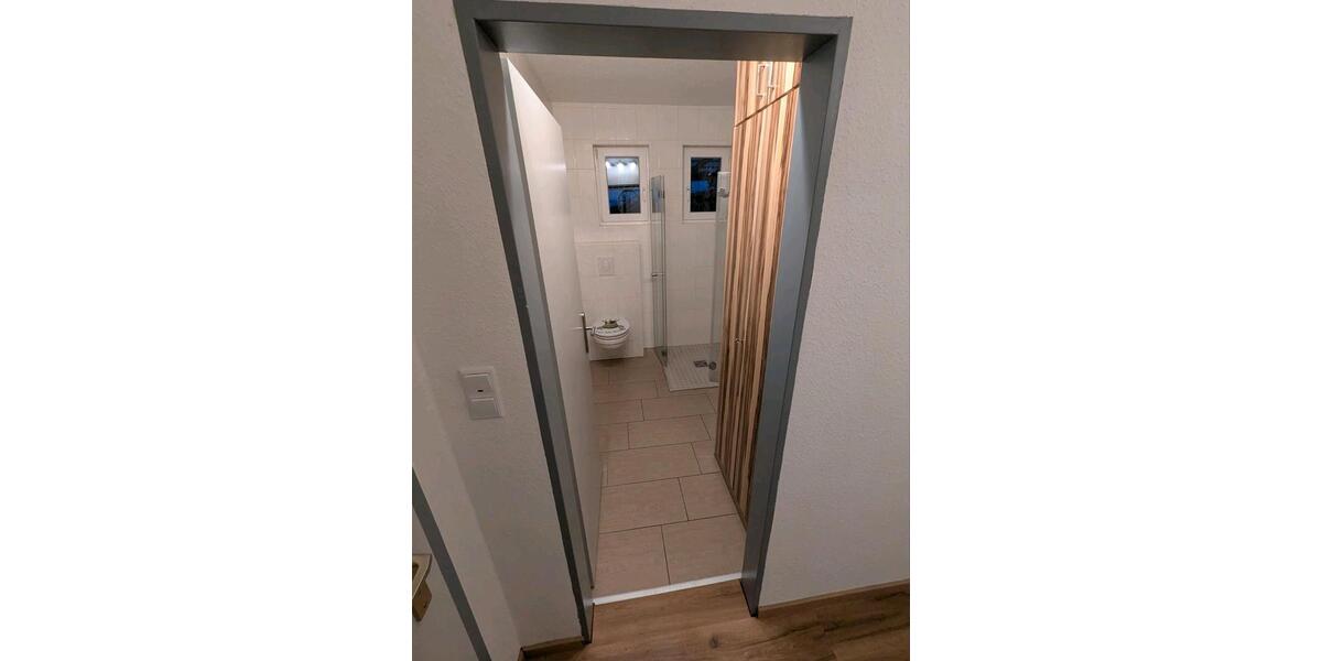 Erdgeschoßwohnung Wetzlar - 2 Zimmer, 950&euro; | Angebot:23498073