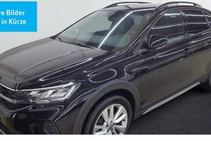 VW Taigo 20.650 km 23.730 &euro; Gießen 35394