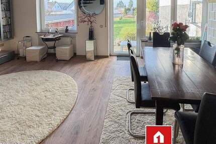 Haus Weilburg - 1 Zimmer, 399.000&euro; | Angebot:25691835