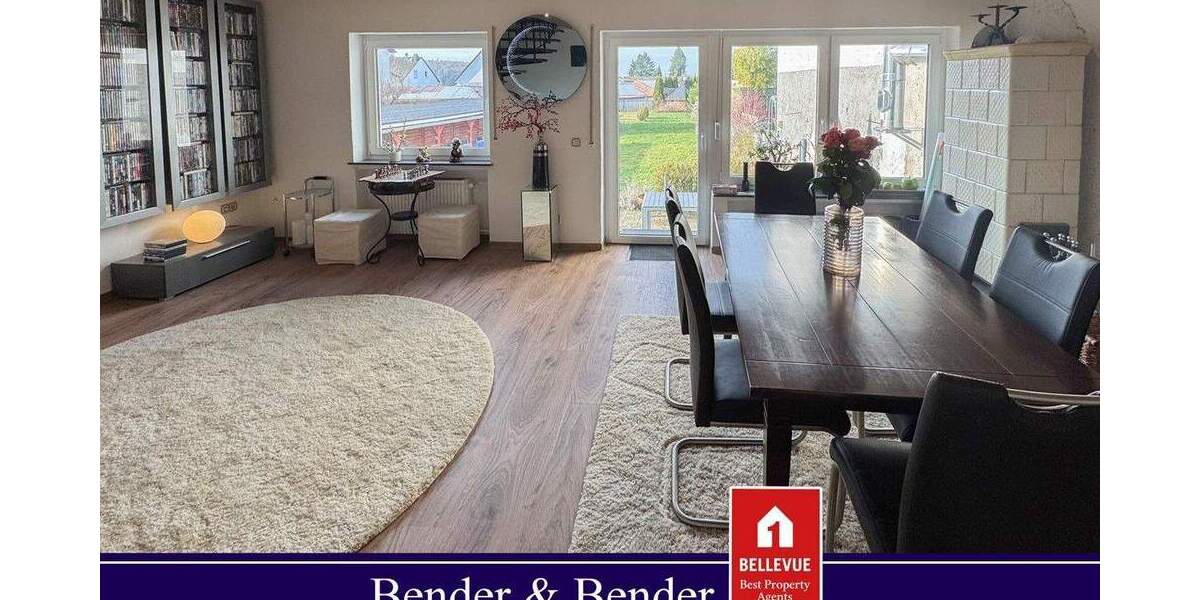 Mehrfamilienhaus, Wohnhaus Weilburg - 1 Zimmer, 399.000&euro; | Angebot:25691835