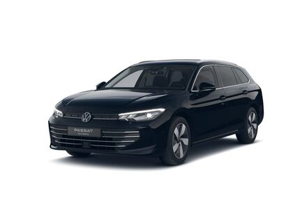 VW Passat 23.253 km 41.980 &euro; Hüttenberg-Rechtenbach 35625