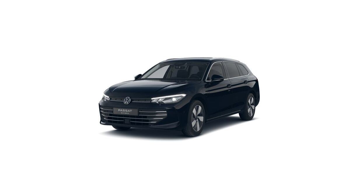 VW Passat 23.253 km 41.980 &euro; Hüttenberg-Rechtenbach 35625