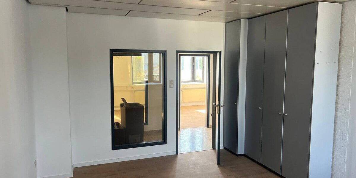 Gewerbeobjekt Weilburg Gaudernbach Gaudernbach - 3.600&euro; | Angebot:26877575