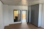 Gewerbeobjekt Weilburg Gaudernbach Gaudernbach - 3.600&euro; | Angebot:26877575