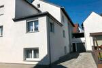Erdgeschoßwohnung Solms - 3 Zimmer, 86 m&sup2;, 850&euro; | Angebot:26581594