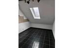 Dachgeschoßwohnung Aßlar - 3 Zimmer, 75 m&sup2;, 1.100&euro; | Angebot:26250164