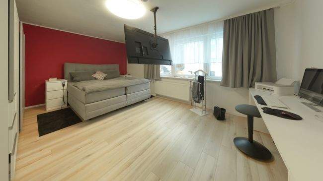 Einfamilienhaus Leun Stockhausen - 7 Zimmer, 186 m&sup2;, 189.500&euro; | Angebot:25662047