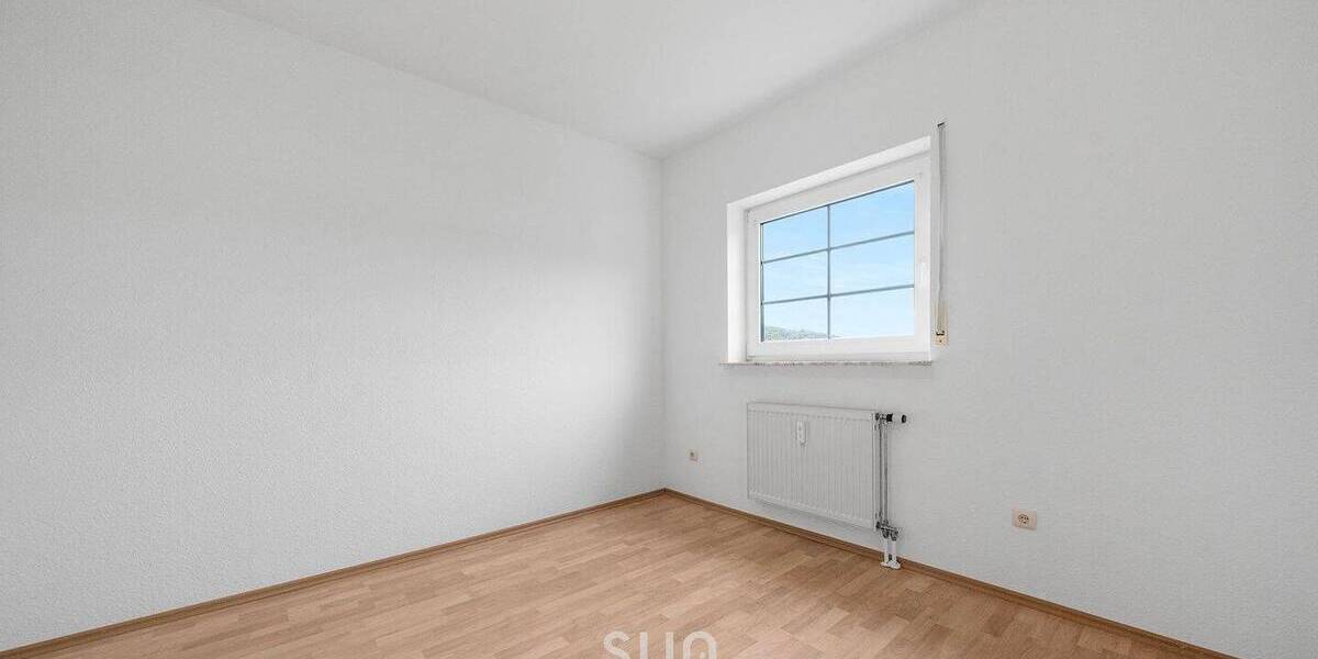 Etagenwohnung Grävenwiesbach - 4 Zimmer, 105 m&sup2;, 265.000&euro; | Angebot:25970586