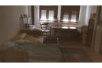 Einfamilienhaus Butzbach - 3.5 Zimmer, 100 m&sup2;, 330.000&euro; | Angebot:26715409