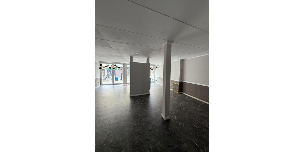 Gewerbeobjekt Wetzlar Altenberger Straße - 1.750&euro; | Angebot:26033762