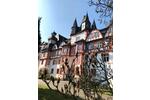 Dachgeschoßwohnung Hungen - 5 Zimmer, 140 m&sup2;, 195.000&euro; | Angebot:26866328