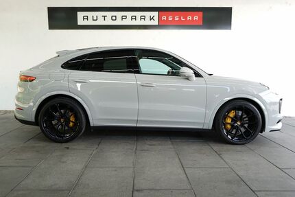 Porsche Cayenne 124.880 km 66.880 &euro; Asslar 35614
