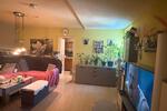 Etagenwohnung Linden - 2 Zimmer, 44 m&sup2;, 145.200&euro; | Angebot:27121605