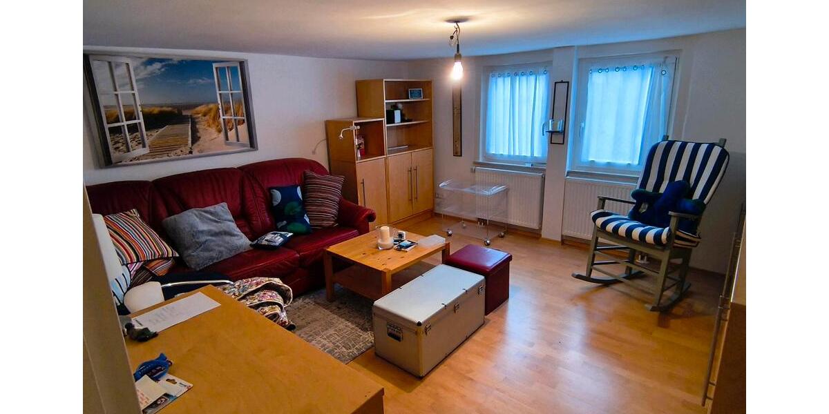 Einfamilienhaus Ober-Mörlen Mörlen - 3 Zimmer, 83 m&sup2;, 295.000&euro; | Angebot:25917073