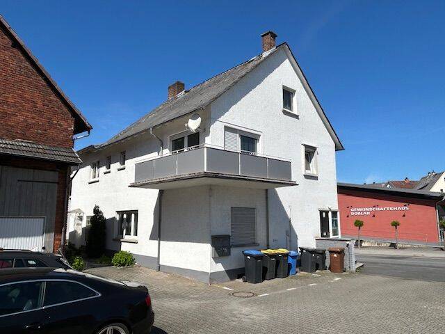 Mehrfamilienhaus, Wohnhaus Lahnau Dorlar - 1 Zimmer, 650.000&euro; | Angebot:25705323