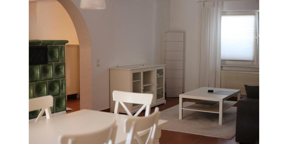 Einfamilienhaus Lich - 12 Zimmer, 410 m&sup2;, 849.000&euro; | Angebot:26869704