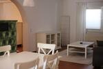 Einfamilienhaus Lich - 12 Zimmer, 410 m&sup2;, 849.000&euro; | Angebot:26869704