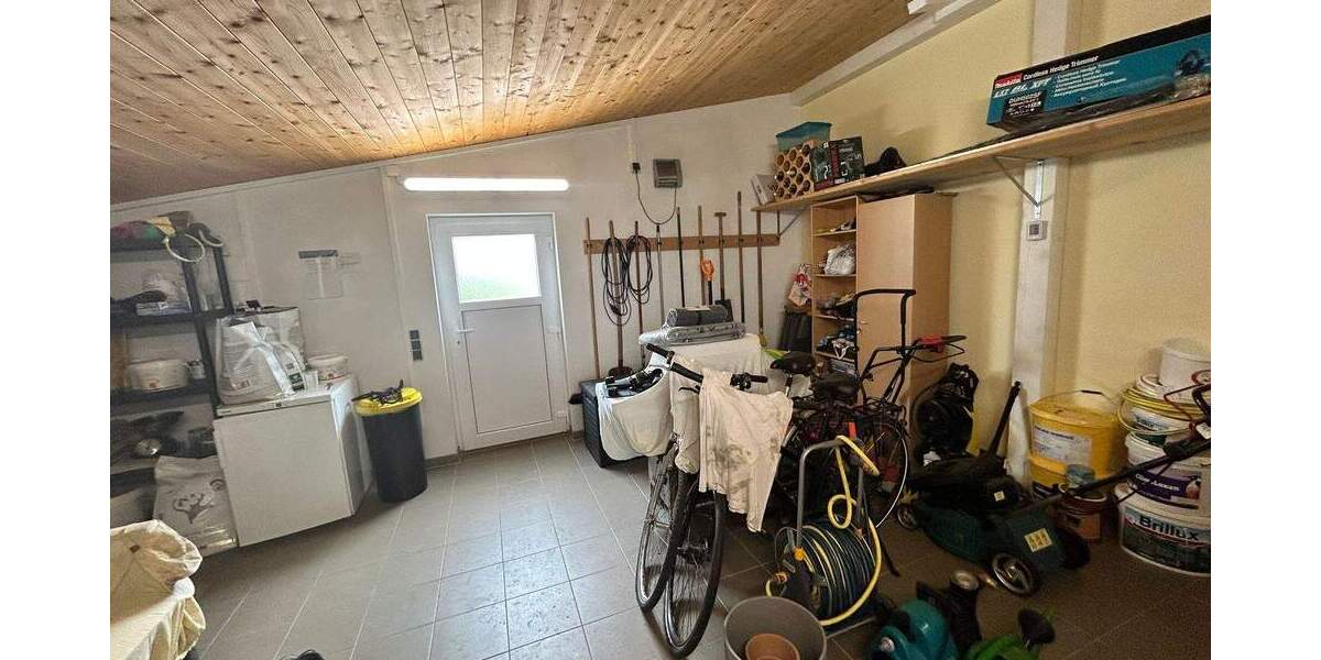 Mehrfamilienhaus, Wohnhaus Butzbach Ebersgöns - 5 Zimmer, 140 m&sup2;, 699.000&euro; | Angebot:25744694