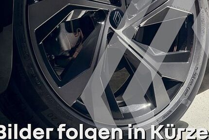 Renault ZOE 29.377 km 16.590 &euro; Heuchelheim 35452